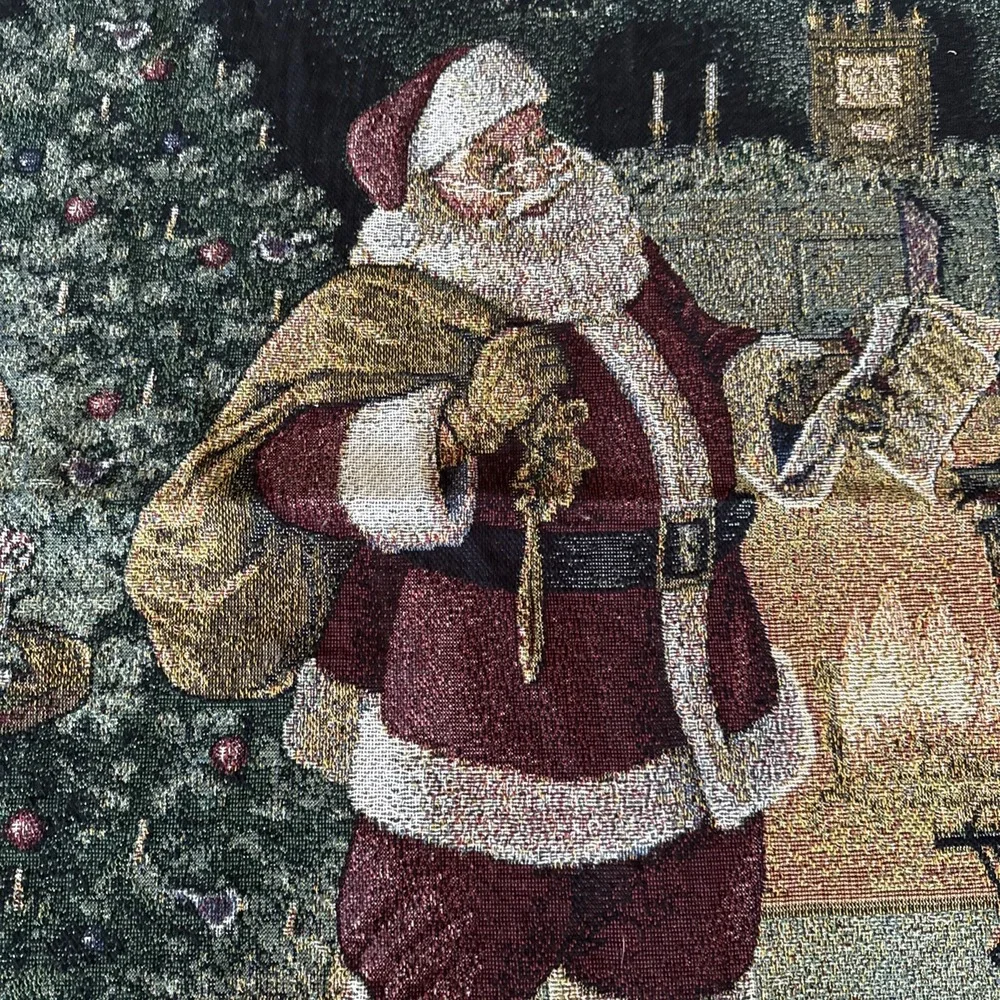 56